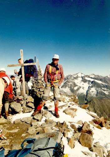 Auf wildem Pfaff.jpg